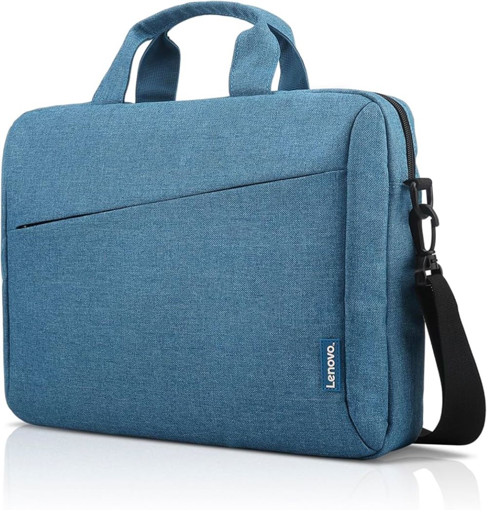 Lenovo 15.6 Lenovo 15.6